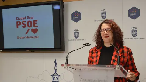 Sara-Mart&iacute;nez