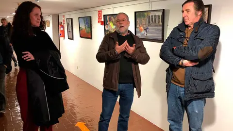 pablo-carmona