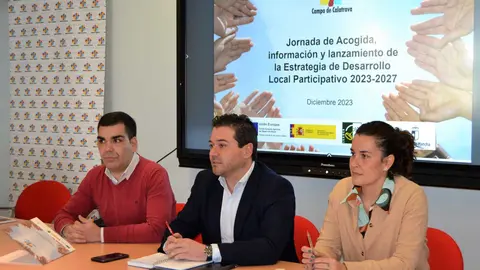 ad-Campo-de-Calatrava