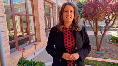 cristina-l&oacute;pez