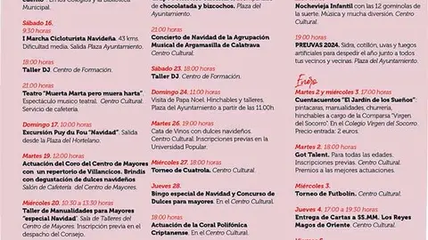 argamasilla-de-calatrava