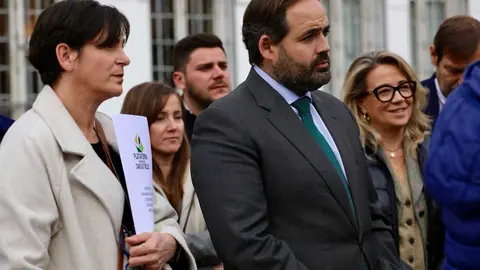 paco-n&uacute;&ntilde;ez