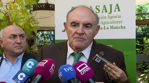 asaja