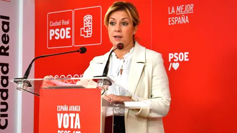 ana-isabel-abeng&oacute;zar