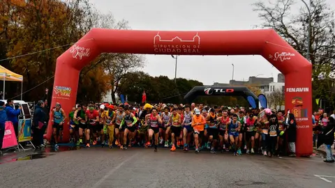 10k-daimiel