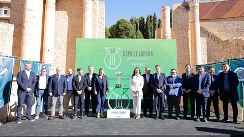 copa-espa&ntilde;a