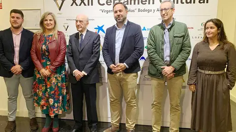 expocoopFAMILIA2