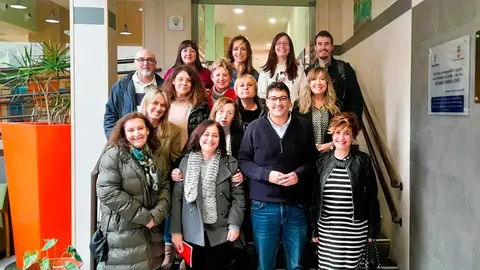 centros-mayores-1
