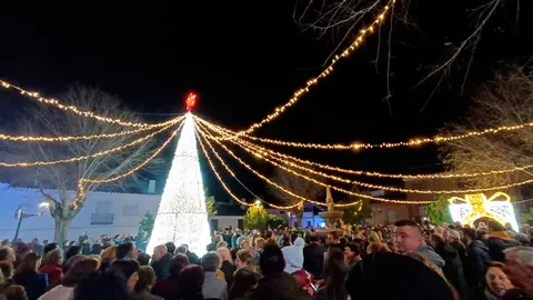 carrizosa-navidad