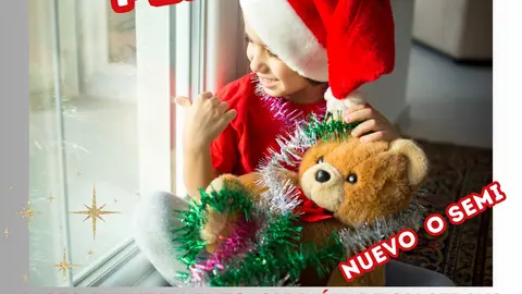 juguetes 3