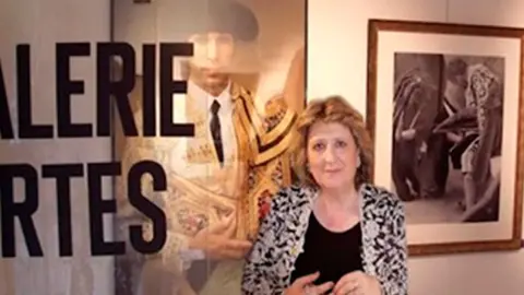 dolores-2