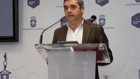 luis-alberto-mar&iacute;n