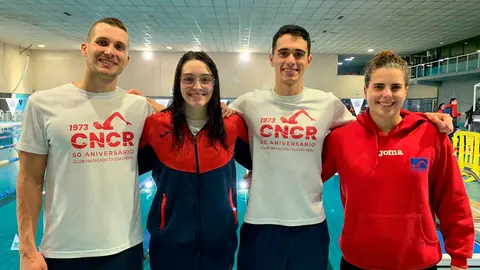 club-natacion-2