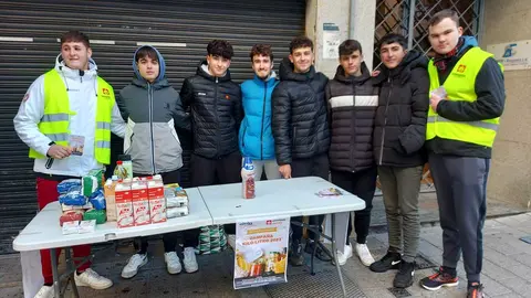 operaci&oacute;n-kilo-litro