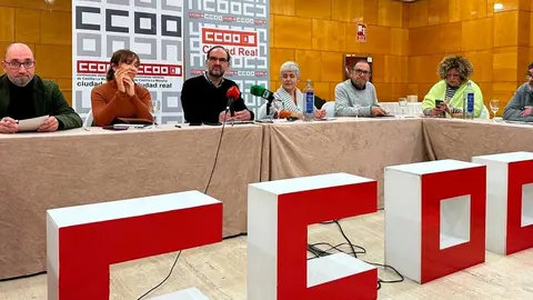 ccoo