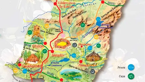mapa-montesur