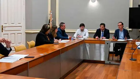 plan-de-emergencia