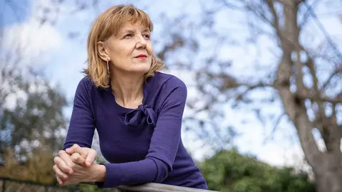 julia-y&eacute;benes