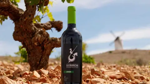 vinos-do-la-mancha