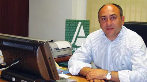 Florencio-Rodr&iacute;guez