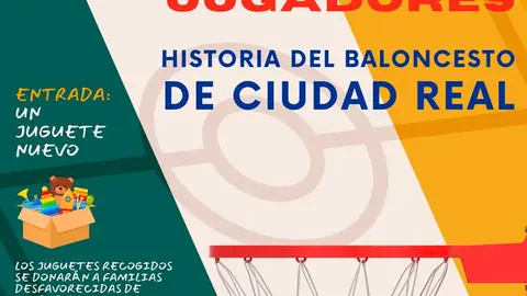 encuentro-basket
