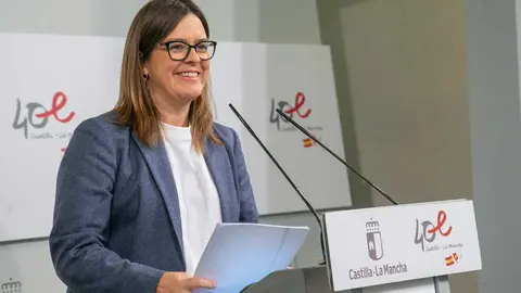 esther-padilla
