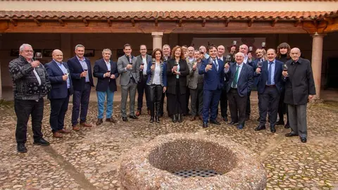asamblea-do-mancha