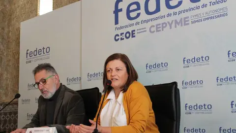 PedroM-Per&eacute;z-y-Valentina-Cabra--RP-DOP-Azafr&aacute;n2-(002)