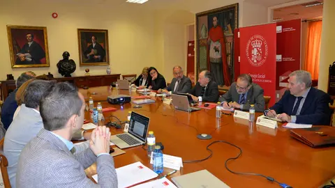 consejo-social