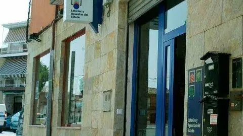 sese&ntilde;a