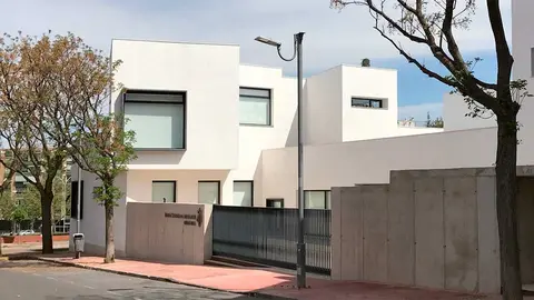 fachada_nuevasede