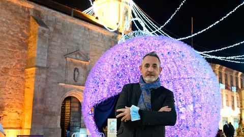 jes&uacute;s-mart&iacute;n