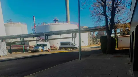 complejo-repsol