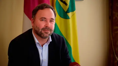 javier-navarro