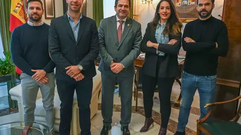 aje-ciudad-real