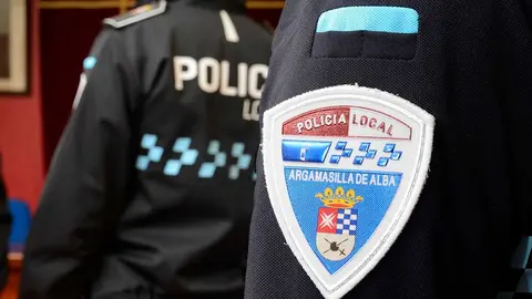 polic&iacute;a-local-argamasilla