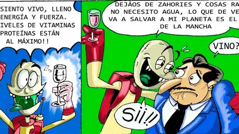tom&aacute;s-quintanar