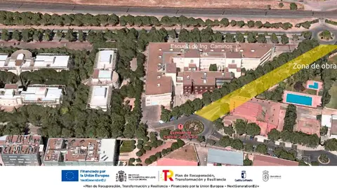 avenida-camilo-jos&eacute;-cela