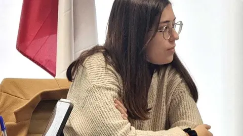 noelia