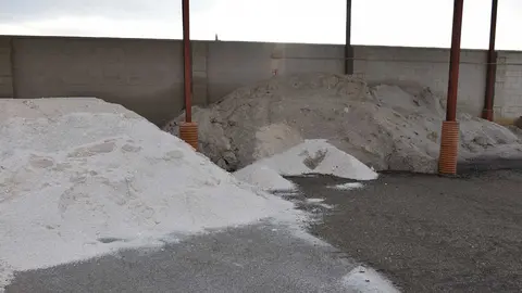 heladas-daimiel