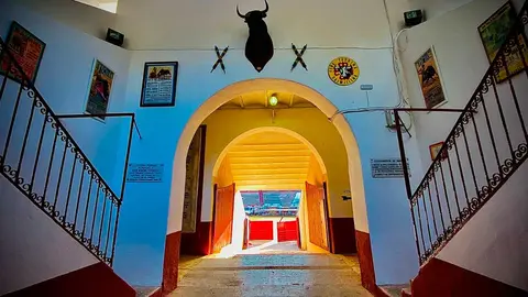plaza-de-toros