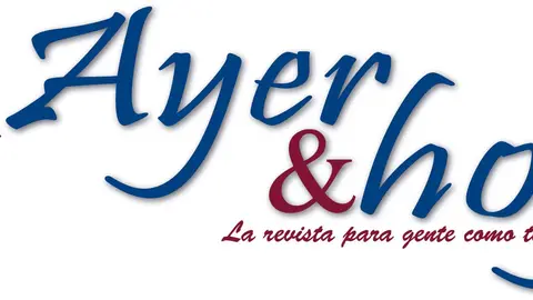 Logo-mas-aniversario