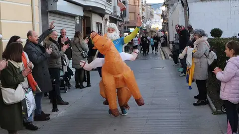 Participante-que-result&oacute;-con-el-disfraz-m&aacute;s-original