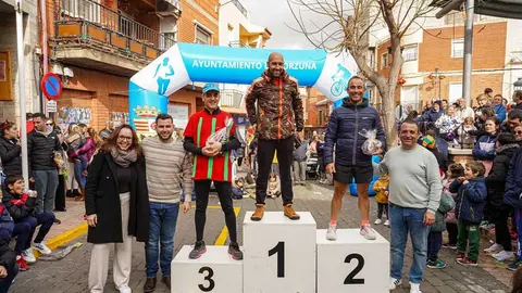 San-Silvestre-Porzuna-entrega-premios-(002)