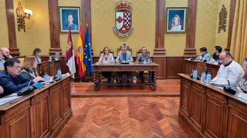 pleno-de-valdepe&ntilde;as