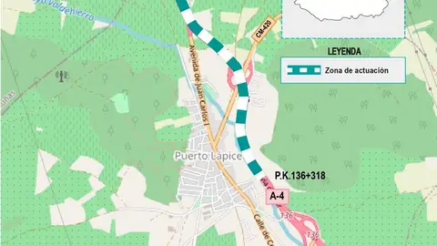 puerto-l&aacute;pice