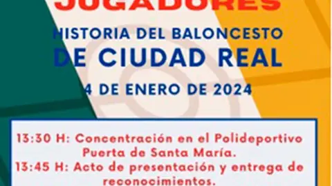 cartel-evento