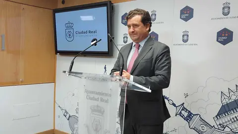 ricardo-chamorro