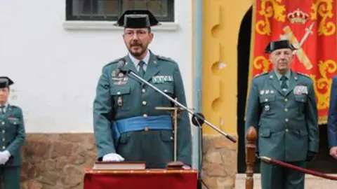 juan-antonio-valle