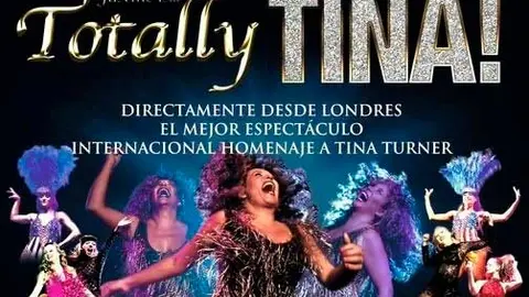 tributo-a-tina